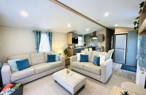 Beach Grove - Foto 42