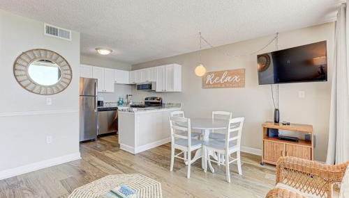 1010 Relax, Unwind, Enjoy by Atlantic Towers - Photo 3