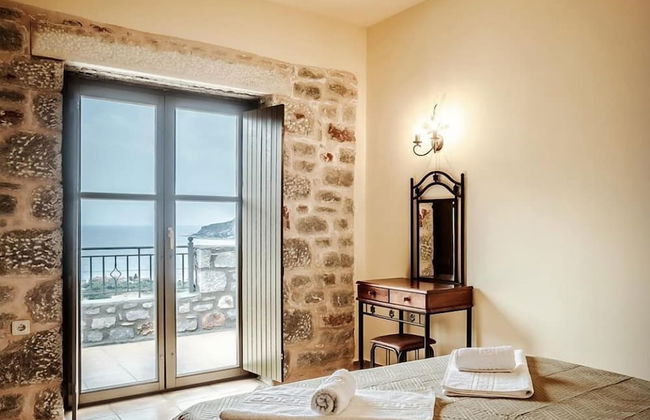 Onar Mani Suites - Foto 5