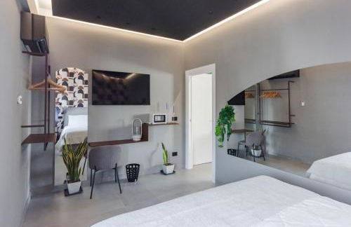 Tropicalia Suites by Wonderful Italy - Foto 41