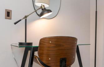 HotTub, FirePit, Basketball, 15 Min To Sedgefield - Photo 36