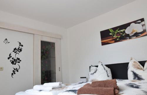 Ferienwohnung Kopp II - Foto 22