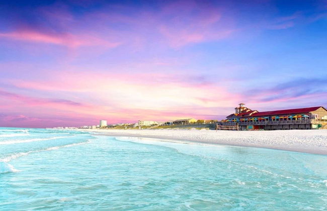 Woodland Shores - Foto 27