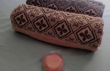 Pratico, Funcional e Aconchegante - Foto 26