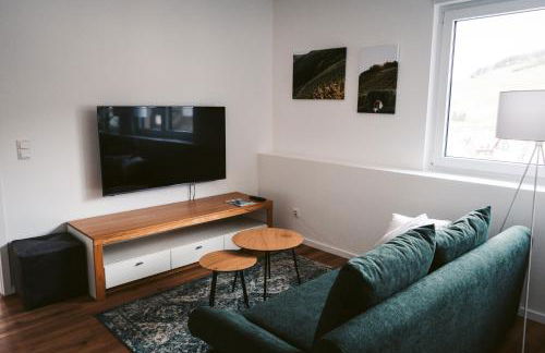 Weingut Meurer - Foto 7