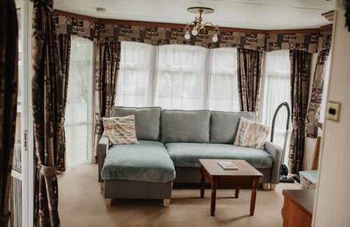 Brzozowa Polana - Foto 19