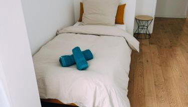 C est Votre Maison - Foto 5