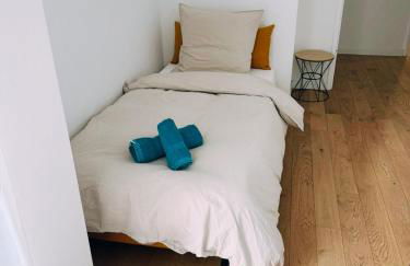 C est Votre Maison - Foto 5