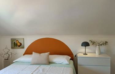 Casinhas Vale de Mouro - Foto 17