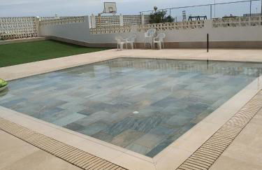 Desconexión y Relax - Foto 26