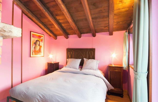 Agriturismo Al Marnich - Foto 1