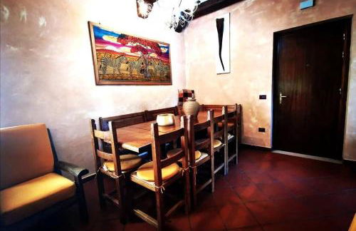 Chalet Mon Amour - Foto 5