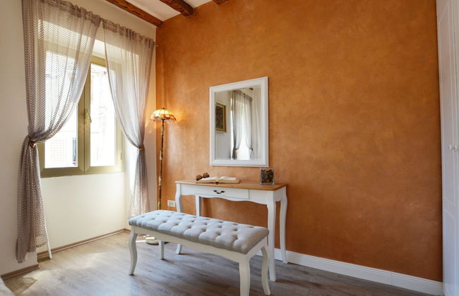 Cozy Central Stay in Rovinj - Foto 8