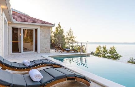 Villa Silvana by Villas Guide - Foto 17