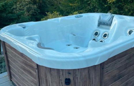 Modellregion- Krümelkate Eiderstedt - Foto 25