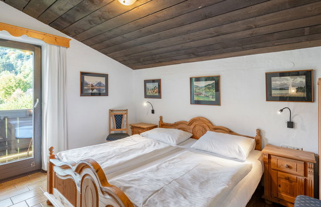 Schraudoplh - Foto 6