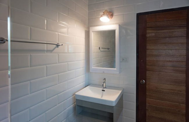 Silan Residence - Photo 46