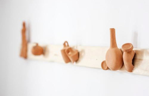 Villa Del Sol Mykonos - Foto 6