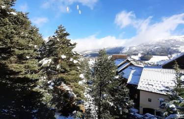 Le duplex de Dana, Gresse en Vercors, Alpes du Nord, classement 3 étoiles par Atout France - Foto 21