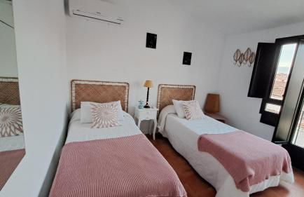 Los Patios. - Foto 19