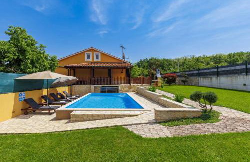 Holiday Home Soriso by Interhome - Foto 45