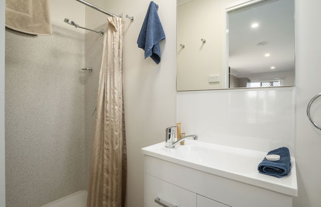 Discovery Parks - Argylla - Photo 27