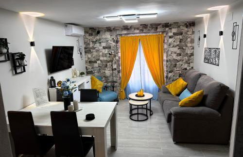 El Boulevard de Trujillo 1997 - Foto 1