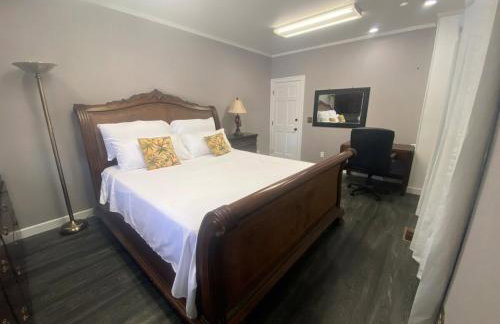 Best value 3 Huge Bedrooms-Multiple parkings - Foto 13