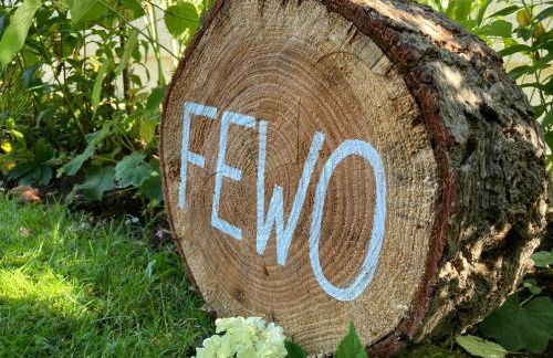 Fewo Vulkaneifel - Foto 6