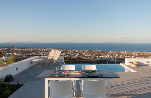 Sandy & Salty Villas - Foto 8