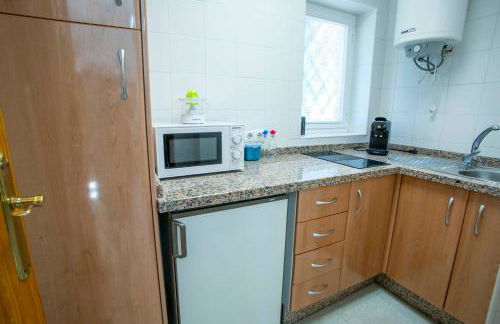 Embrujo Andaluz Complejo Rural Órgiva - Foto 27