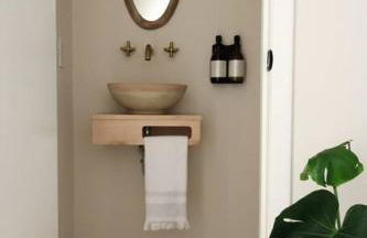 Mr. Nomad: Casa Bohem in Uptown - Foto 28