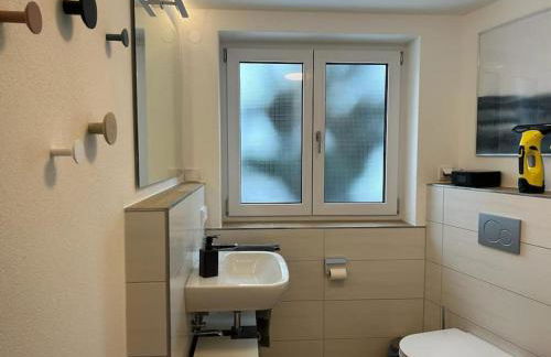 Alpinsuite - modern - elegant - Foto 20