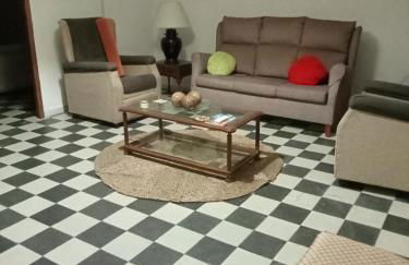 Casa de los Abuelos - Foto 29