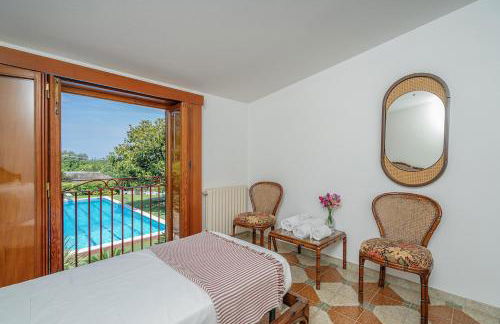 Villa Aurora - Foto 44