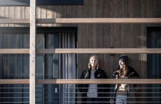 OVINA`s HAUS - Photo 70