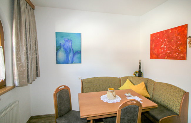 Hundsbichler - Photo 11