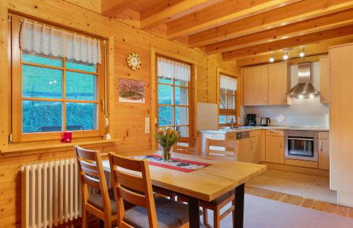 Geigerseppleshof - Foto 9