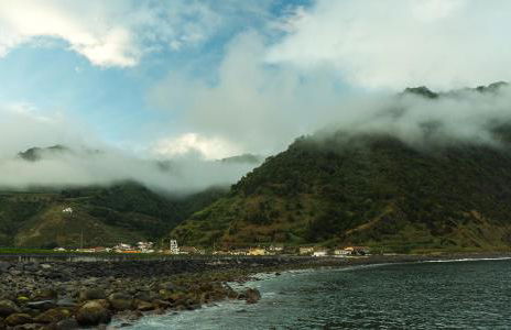 Casa do vermelho - Photo 14