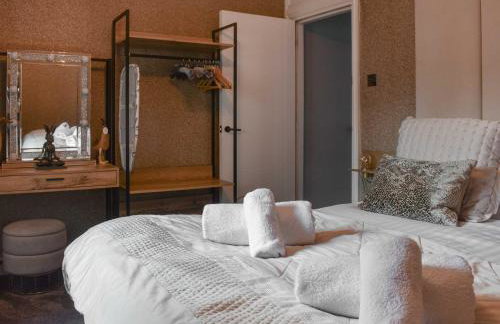 The Copper Loft - Foto 8