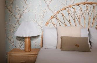 MonKeys Apartments San Bernardo - Foto 13