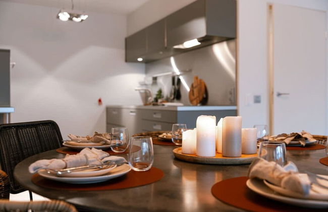 BE KNK Diks 27-3 1 in Knokke-heist - Foto 46