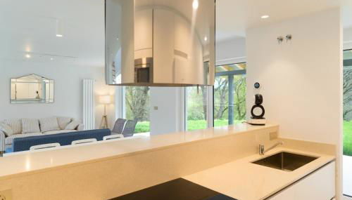 Villa El Rodal - Foto 2