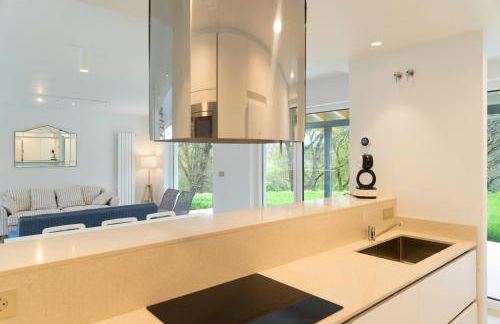 Villa El Rodal - Foto 2