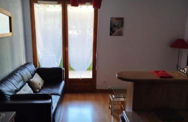 Petit cocon entre lac, golf et montagne, proche d'Annecy - Foto 48