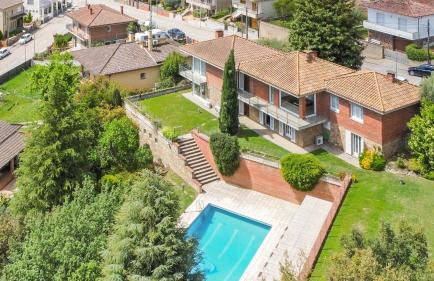 Majordoms - Sports Villa Banyoles - Foto 1