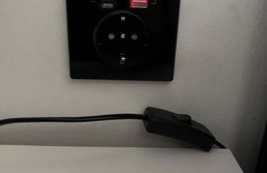 Avens Ferienwohnung mit zwei Schlafzimmer - Foto 33