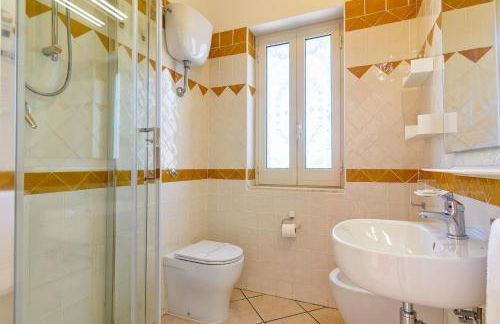 Casevacanza Trentovamare - Foto 22