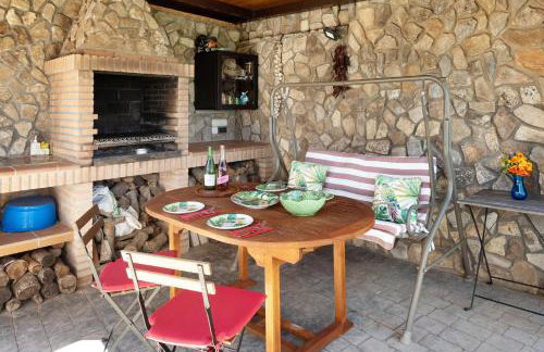 El Cortijo de Claudia - Foto 6
