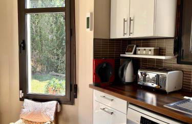 Luxury villa pool&beach paradise - Foto 44